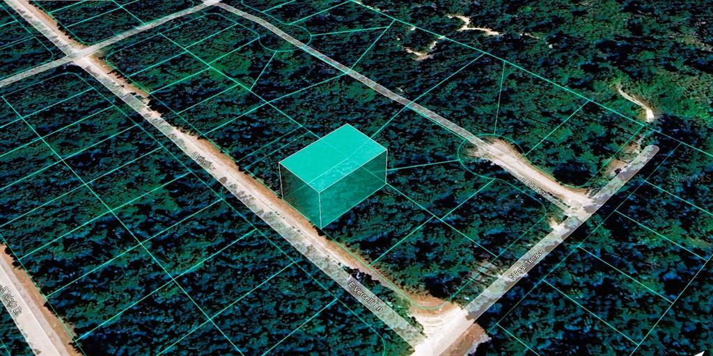 1093 E Vercelli Ln Citrus Springs - Origin.webp