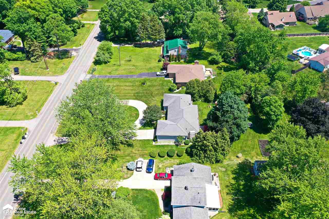 4176 McCandlish Road Grand Blanc, MI 48439 - Photo 67 of 86 50043885-68.JPG