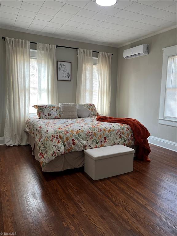 1006 Gordon Street High Point, NC 27260 - Photo 12 of 15