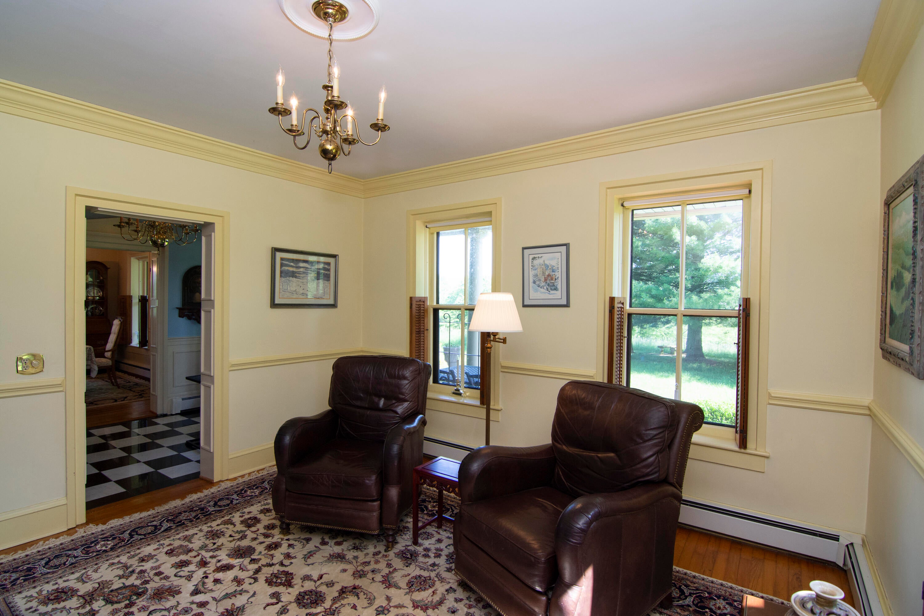 106 Creamery Road Pence Springs, WV 24962 - Photo 37 of 153 Gallery Image 37
