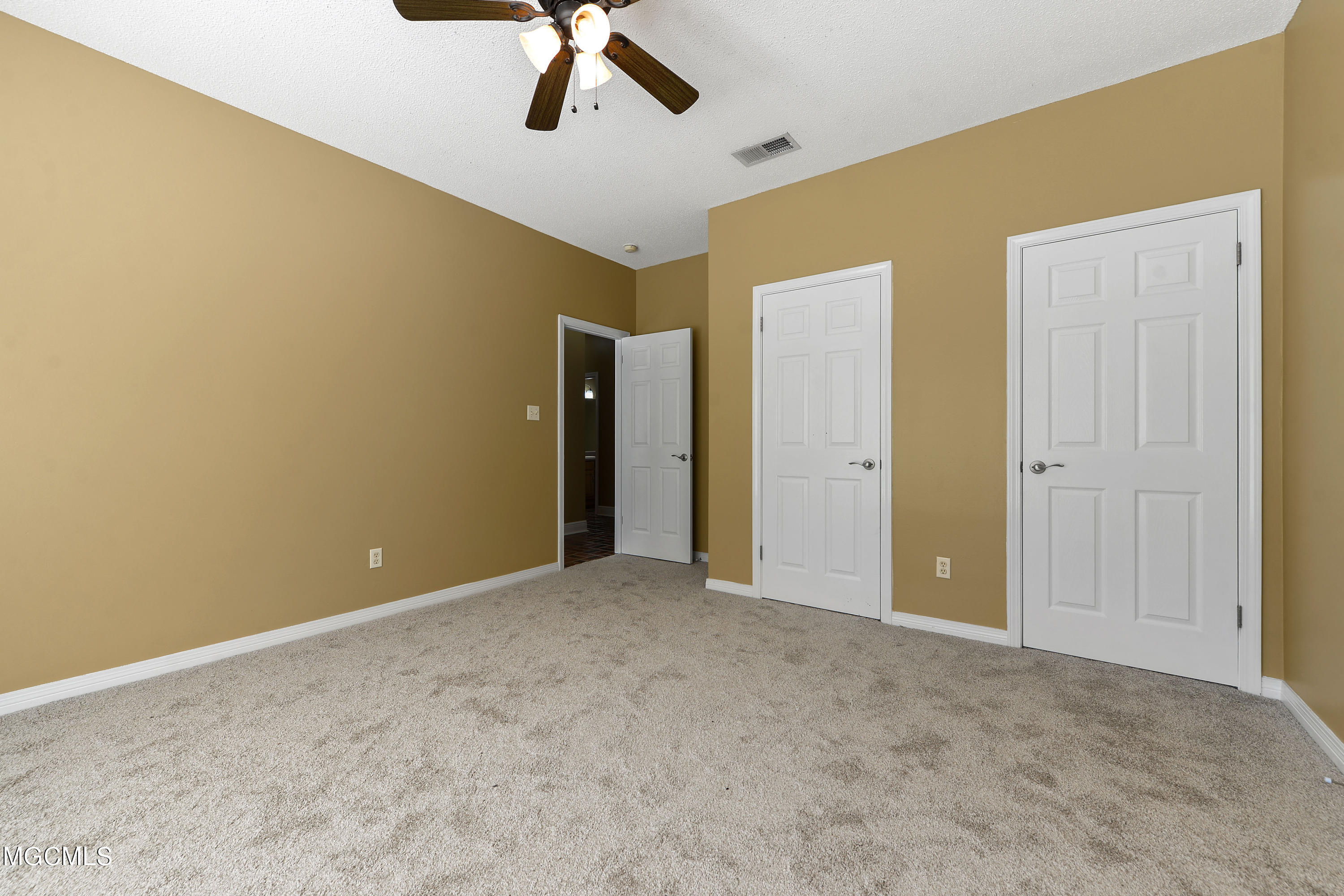 5711 Dead River Road Gautier, MS 39553 - Photo 20 of 27 021