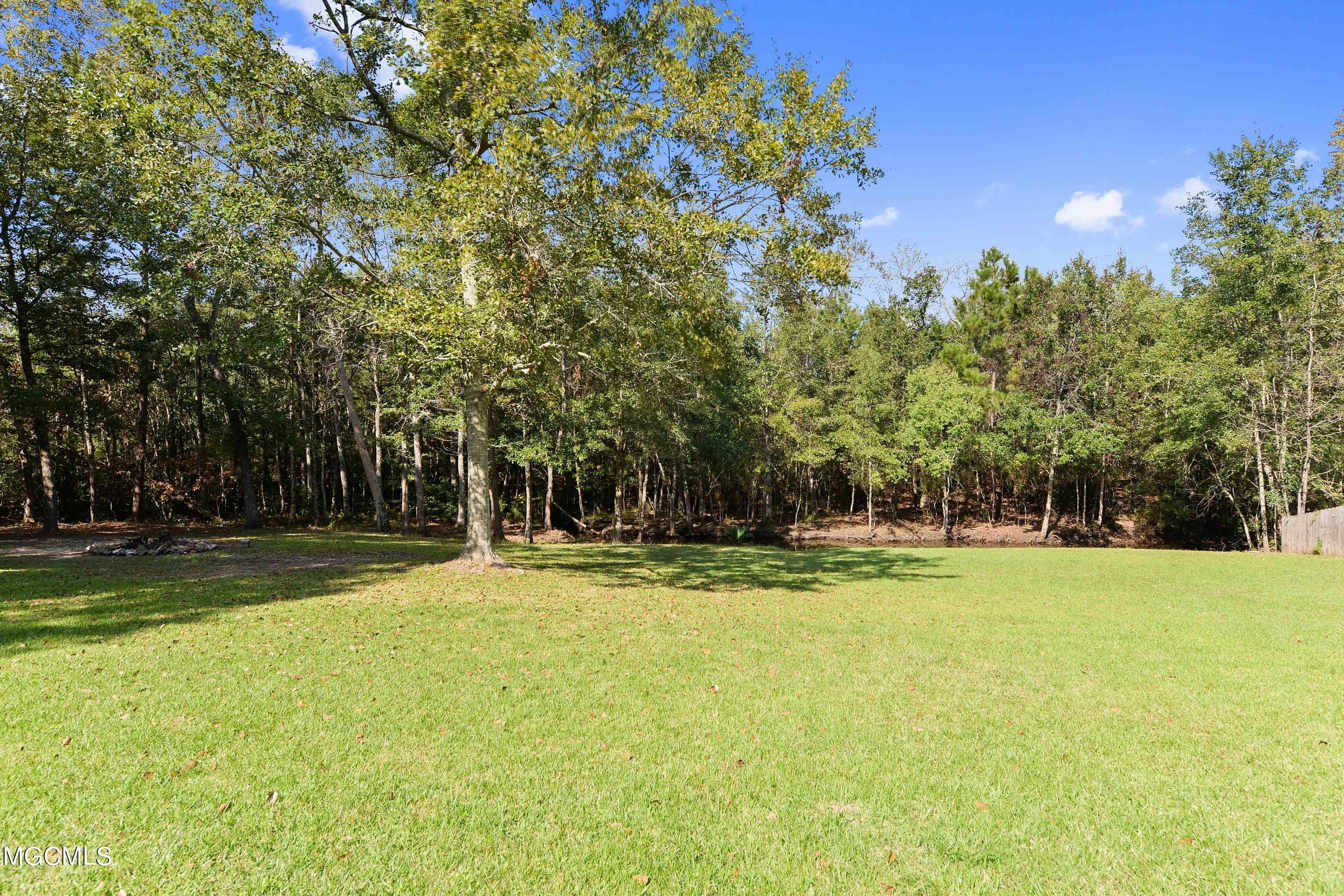 5711 Dead River Road Gautier, MS 39553 - Photo 25 of 27 026
