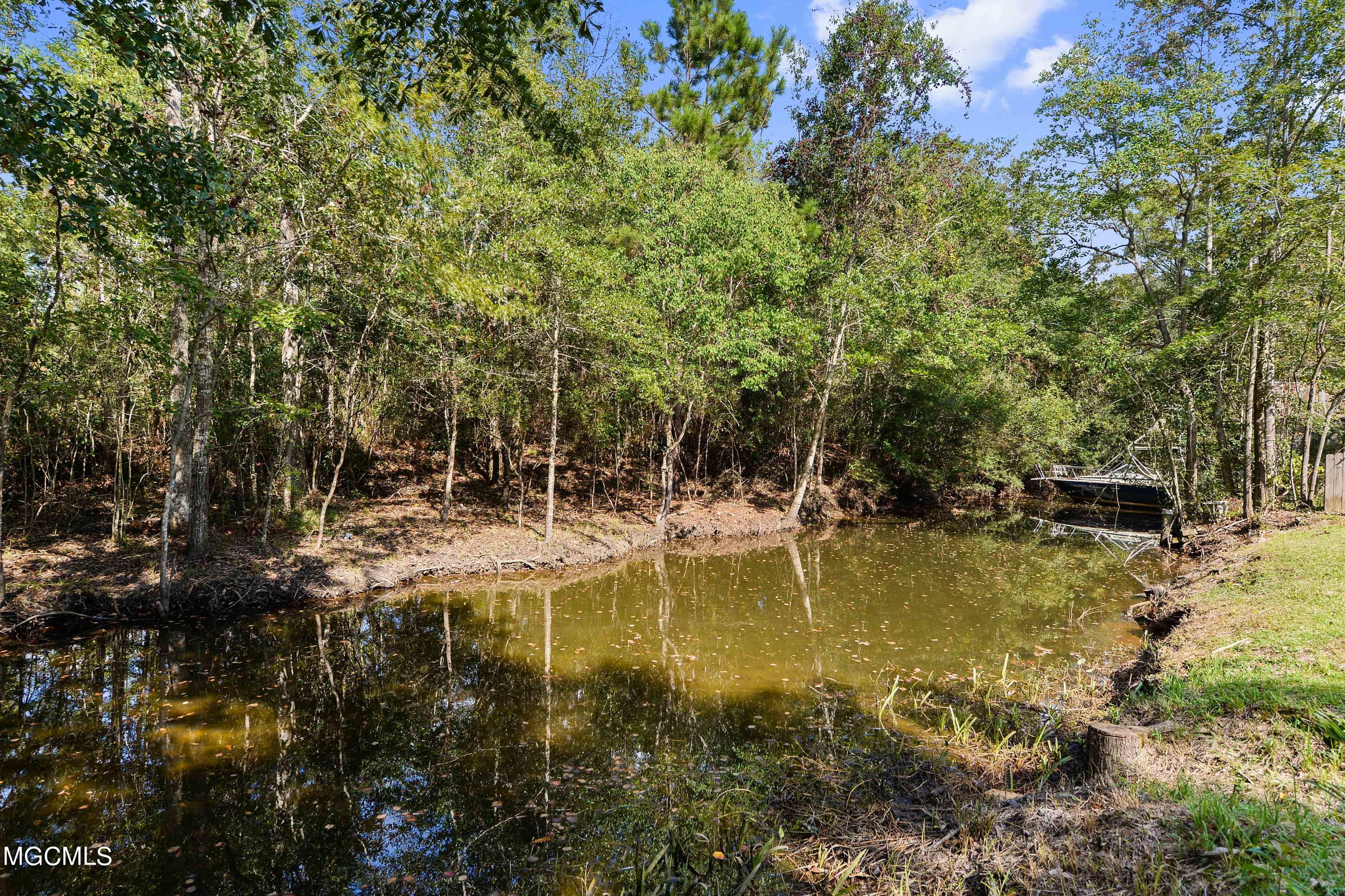 5711 Dead River Road Gautier, MS 39553 - Photo 26 of 27 027
