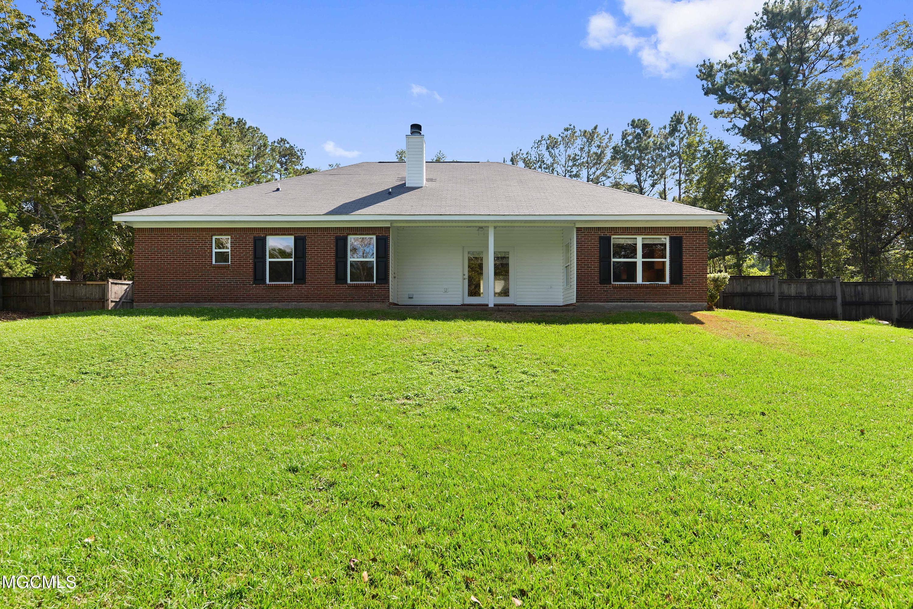 5711 Dead River Road Gautier, MS 39553 - Photo 27 of 27 028