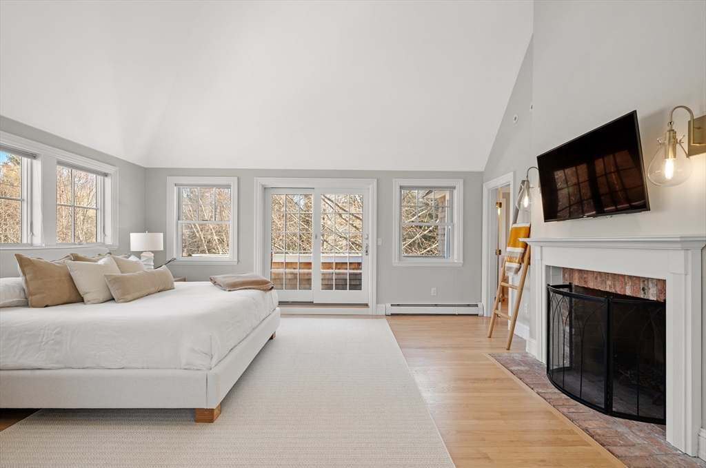 23 Whittier Road Marblehead, MA 01945 - Photo 23 of 33