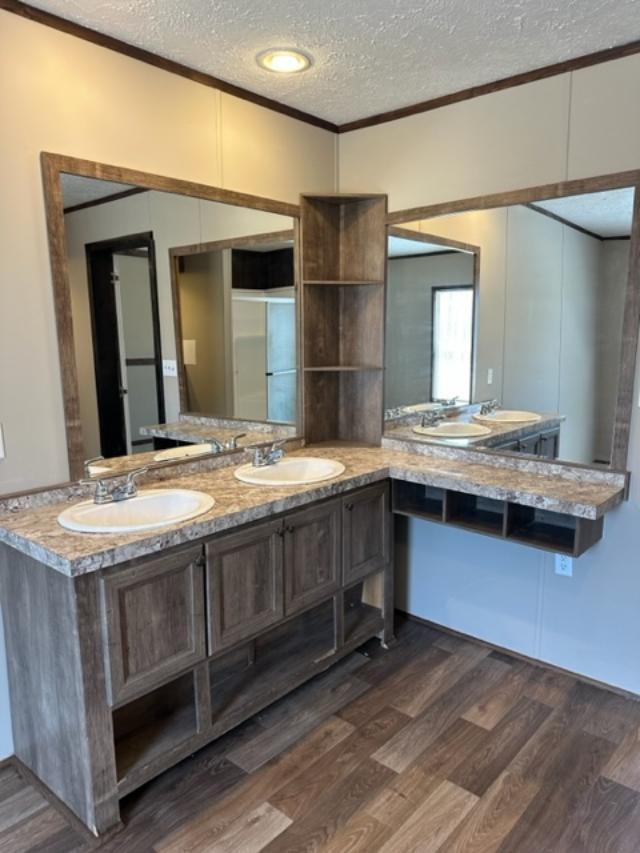 1011 Robinson Road Appomattox, VA 24522 - Photo 12 of 17 Gallery Image 12