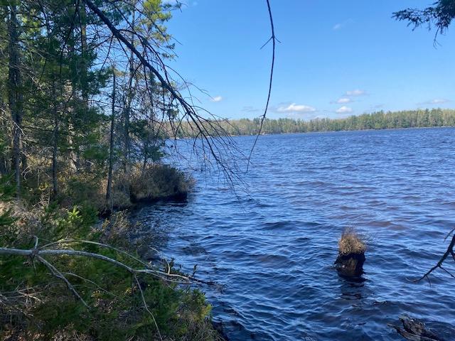 On White Birch Road, Unit LOT 9 Eagle River, WI 54521 - Photo 1 of 4 Gallery Image 1