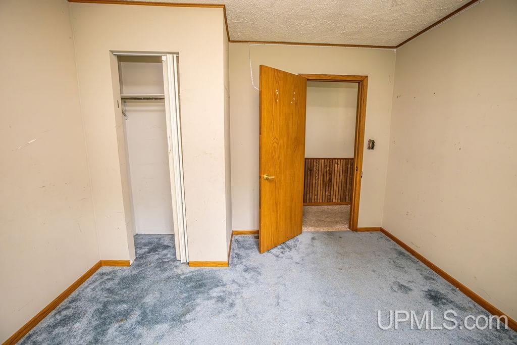 5626 River Road Manistique, MI 49854 - Photo 54 of 69