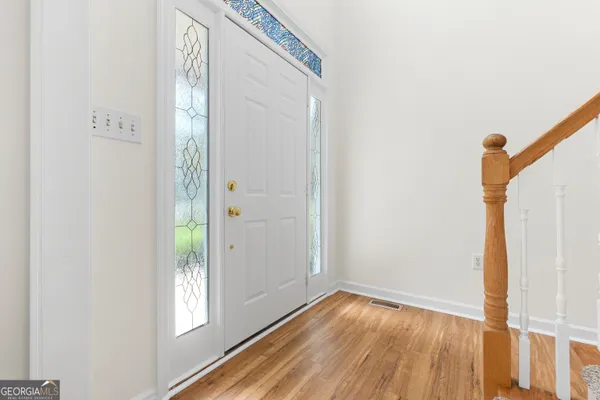 $324,500 | 103 Dorchester Court, Macon, GA 31220