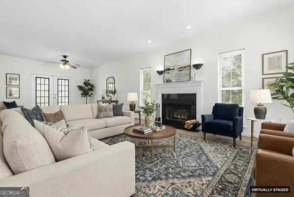 $324,500 | 103 Dorchester Court, Macon, GA 31220