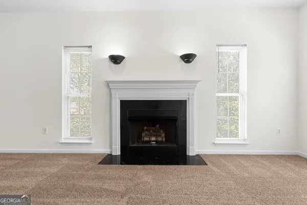 $324,500 | 103 Dorchester Court, Macon, GA 31220