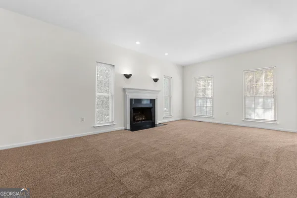 $324,500 | 103 Dorchester Court, Macon, GA 31220