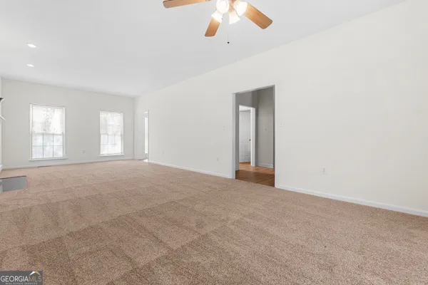 $324,500 | 103 Dorchester Court, Macon, GA 31220