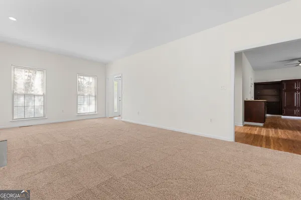 $324,500 | 103 Dorchester Court, Macon, GA 31220