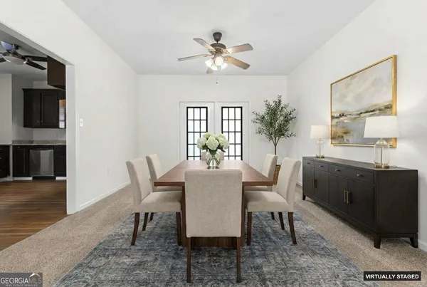 $324,500 | 103 Dorchester Court, Macon, GA 31220