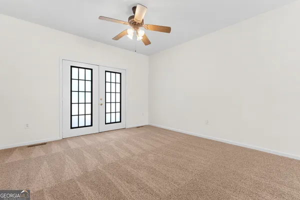 $324,500 | 103 Dorchester Court, Macon, GA 31220