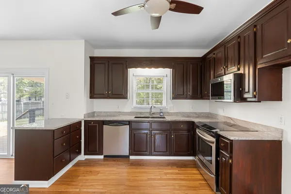 $324,500 | 103 Dorchester Court, Macon, GA 31220