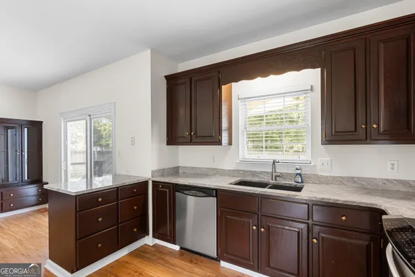 $324,500 | 103 Dorchester Court, Macon, GA 31220