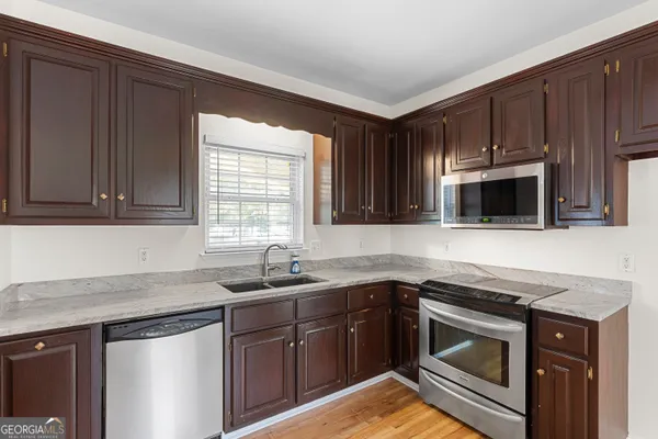 $324,500 | 103 Dorchester Court, Macon, GA 31220