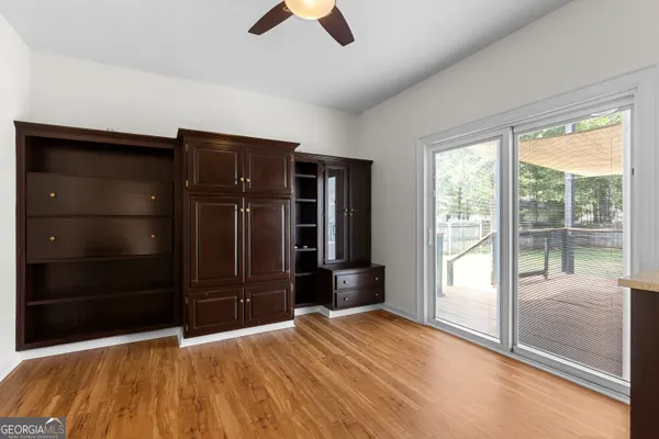 $324,500 | 103 Dorchester Court, Macon, GA 31220