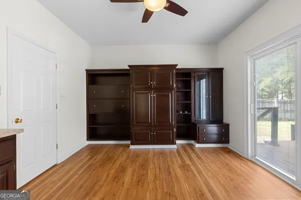 $324,500 | 103 Dorchester Court, Macon, GA 31220