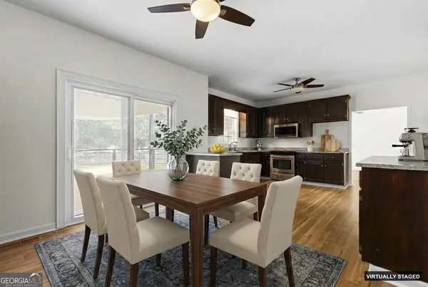 $324,500 | 103 Dorchester Court, Macon, GA 31220