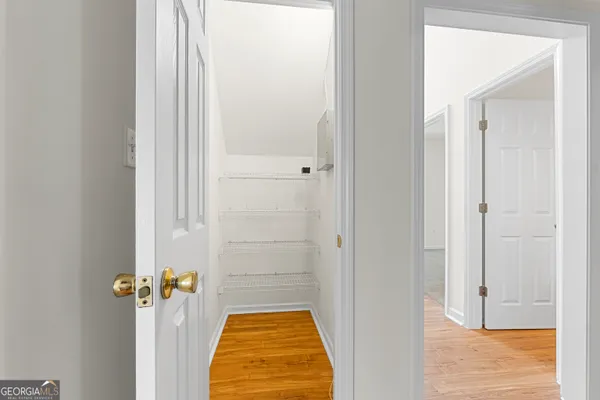 $324,500 | 103 Dorchester Court, Macon, GA 31220