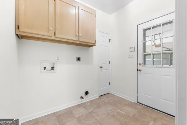 $324,500 | 103 Dorchester Court, Macon, GA 31220