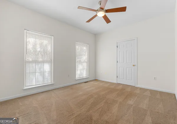 $324,500 | 103 Dorchester Court, Macon, GA 31220