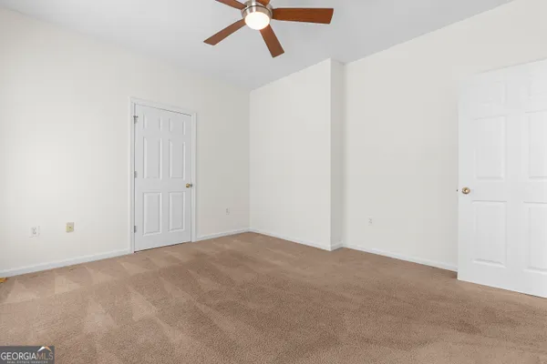 $324,500 | 103 Dorchester Court, Macon, GA 31220