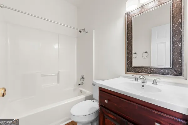 $324,500 | 103 Dorchester Court, Macon, GA 31220