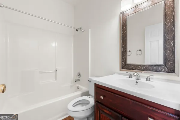 $324,500 | 103 Dorchester Court, Macon, GA 31220