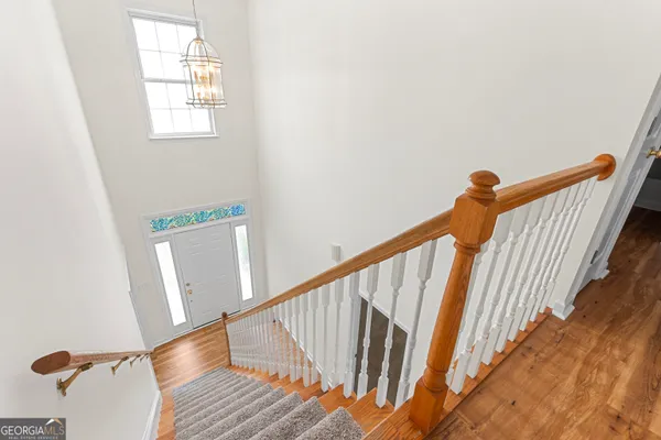 $324,500 | 103 Dorchester Court, Macon, GA 31220