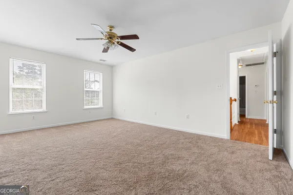 $324,500 | 103 Dorchester Court, Macon, GA 31220