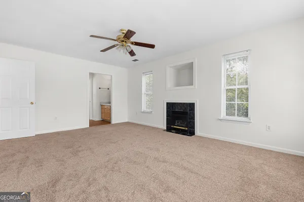 $324,500 | 103 Dorchester Court, Macon, GA 31220