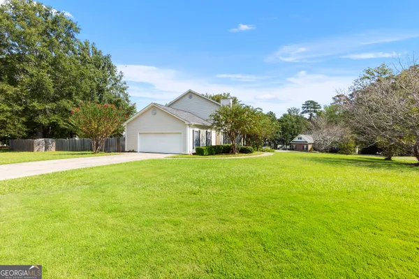 $324,500 | 103 Dorchester Court, Macon, GA 31220