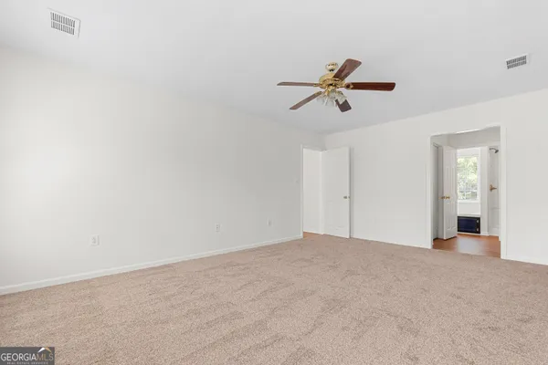 $324,500 | 103 Dorchester Court, Macon, GA 31220