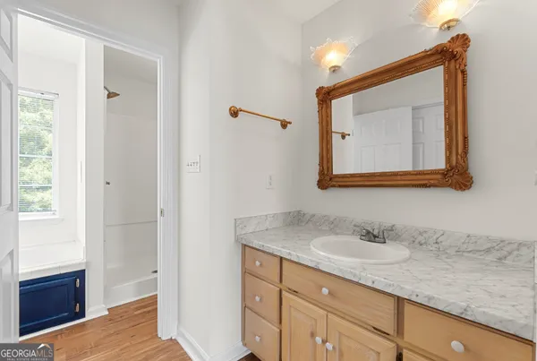 $324,500 | 103 Dorchester Court, Macon, GA 31220