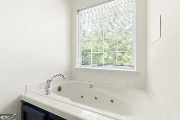 $324,500 | 103 Dorchester Court, Macon, GA 31220