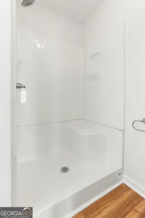 $324,500 | 103 Dorchester Court, Macon, GA 31220