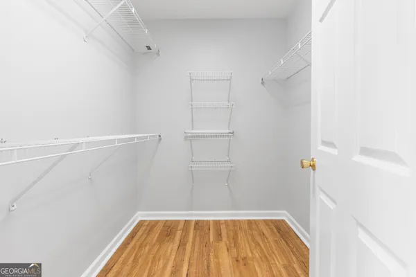 $324,500 | 103 Dorchester Court, Macon, GA 31220