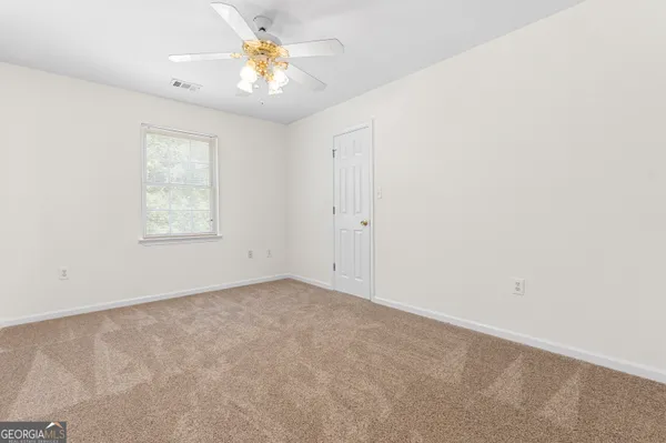 $324,500 | 103 Dorchester Court, Macon, GA 31220