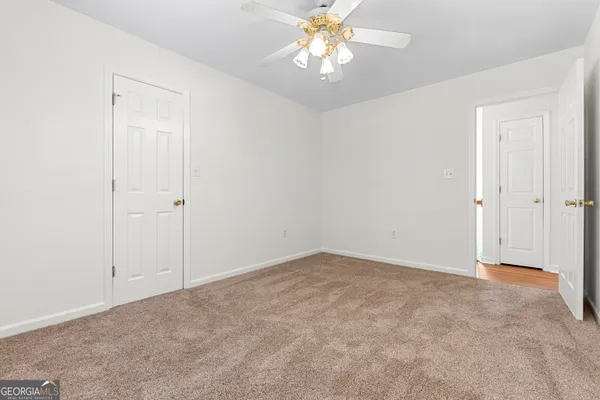 $324,500 | 103 Dorchester Court, Macon, GA 31220