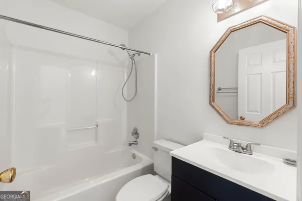 $324,500 | 103 Dorchester Court, Macon, GA 31220