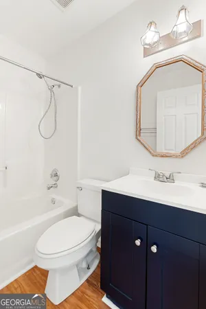 $324,500 | 103 Dorchester Court, Macon, GA 31220