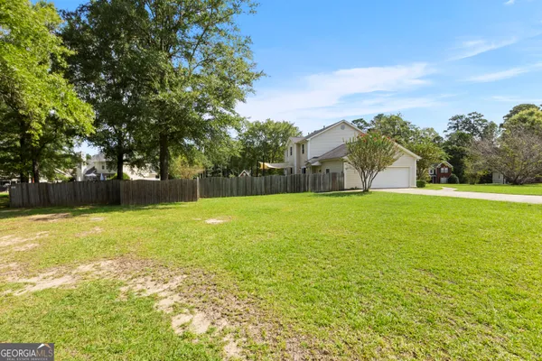 $324,500 | 103 Dorchester Court, Macon, GA 31220