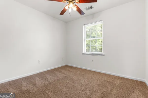 $324,500 | 103 Dorchester Court, Macon, GA 31220