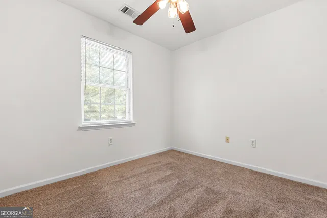 $329,900 | 103 Dorchester Court, Macon, GA 31220