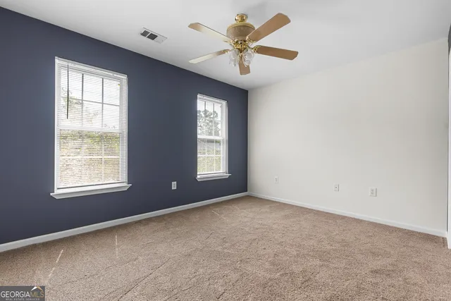 $329,900 | 103 Dorchester Court, Macon, GA 31220