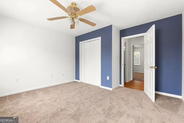 $324,500 | 103 Dorchester Court, Macon, GA 31220